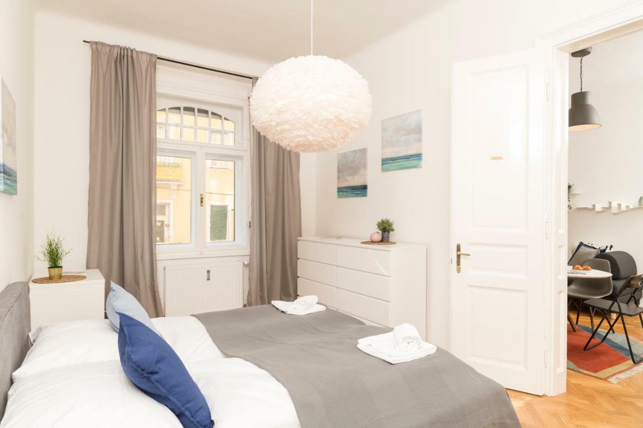 Graz City Apartments Esterno foto